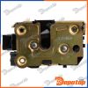 Serrure de porte droite arrière pour DACIA | EZC-RE-013, 825029139R